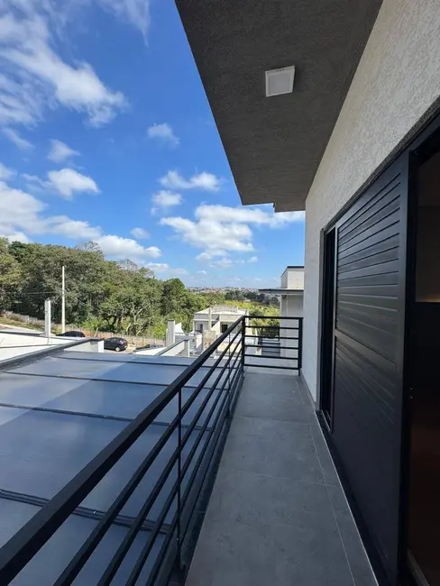 Casa de Condomínio com 3 quartos para alugar, 114m2 em Jardim Paulista, Atibaia - SP - imagem 7 Foto 7 de Casa de Condomínio com 3 quartos para alugar, 114m2 em Jardim Paulista, Atibaia - SP