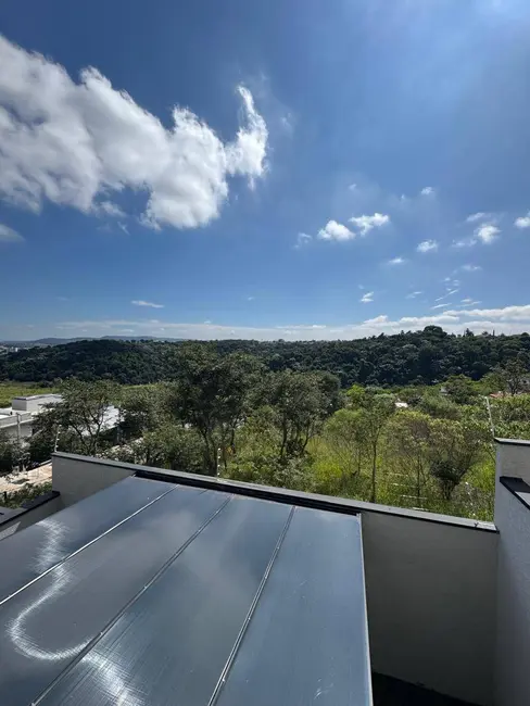 Casa de Condomínio com 3 quartos para alugar, 114m2 em Jardim Paulista, Atibaia - SP - imagem 8 Foto 8 de Casa de Condomínio com 3 quartos para alugar, 114m2 em Jardim Paulista, Atibaia - SP