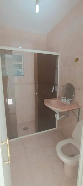 Foto 7 de Casa com 3 quartos para alugar, 370m2 em Jardim Paulista, Atibaia - SP