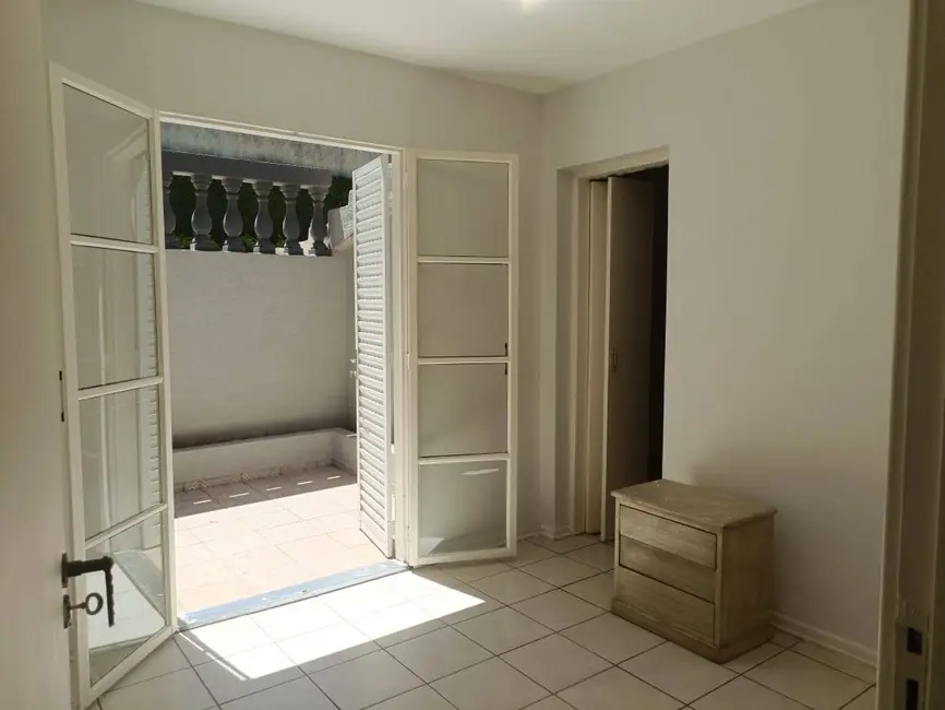 Foto 8 de Casa com 3 quartos para alugar, 370m2 em Jardim Paulista, Atibaia - SP