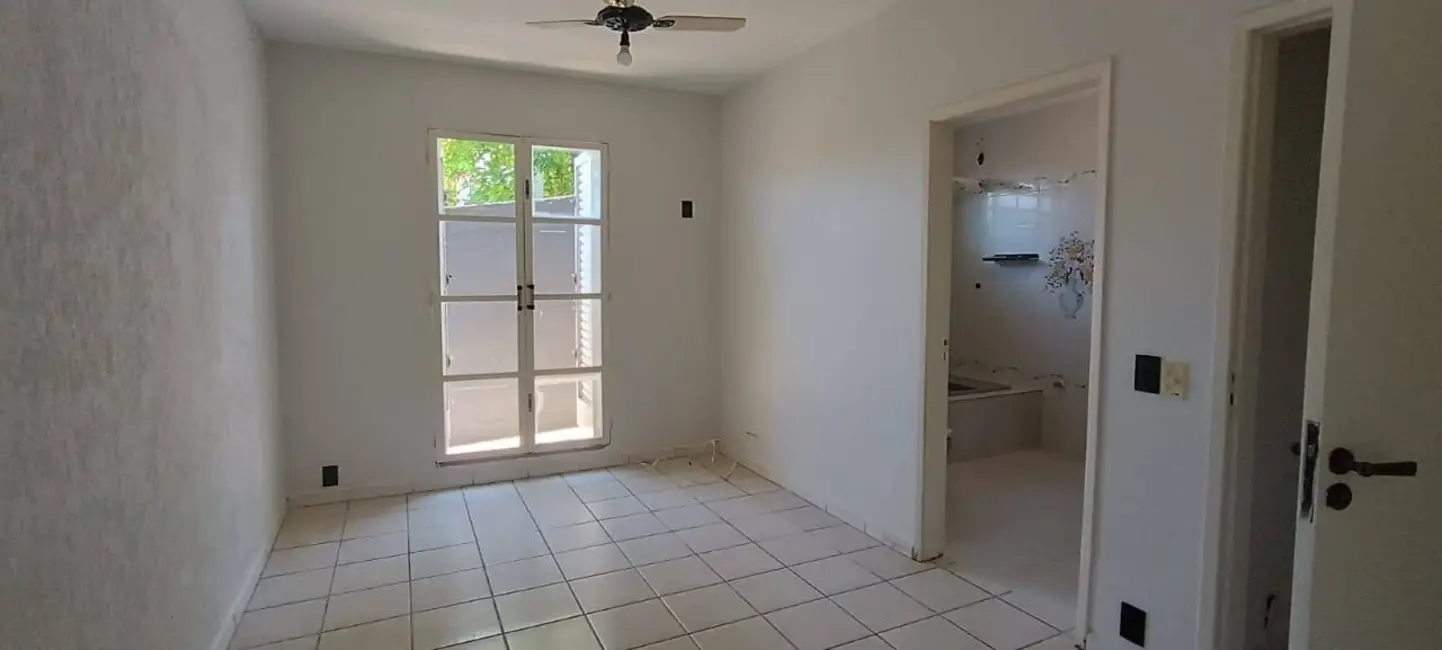 Foto 6 de Casa com 3 quartos para alugar, 370m2 em Jardim Paulista, Atibaia - SP