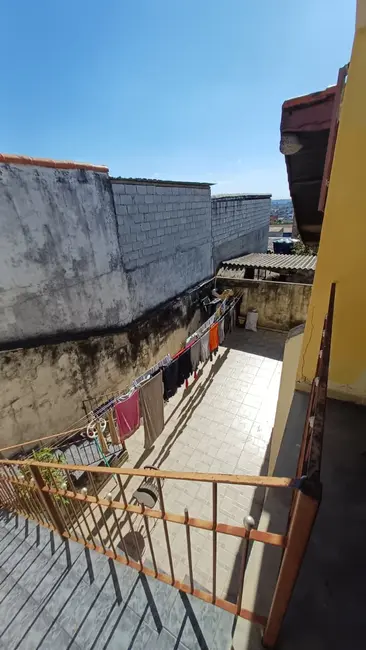 Foto 3 de Casa com 3 quartos à venda, 250m2 em Mairipora - SP