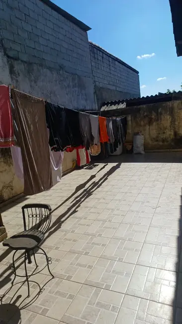 Foto 7 de Casa com 3 quartos à venda, 250m2 em Mairipora - SP
