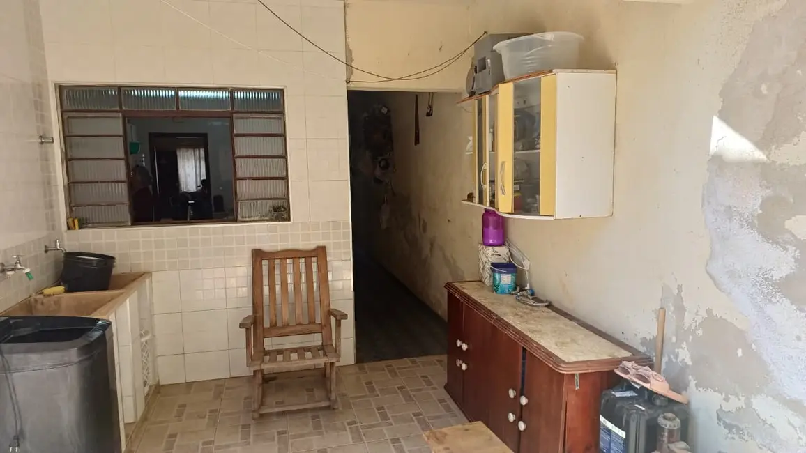 Foto 6 de Casa com 3 quartos à venda, 250m2 em Mairipora - SP