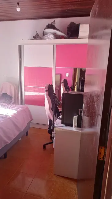 Foto 2 de Casa com 3 quartos à venda, 250m2 em Mairipora - SP