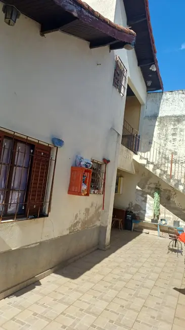 Foto 5 de Casa com 3 quartos à venda, 250m2 em Mairipora - SP