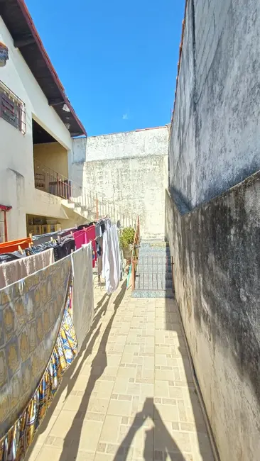 Foto 4 de Casa com 3 quartos à venda, 250m2 em Mairipora - SP