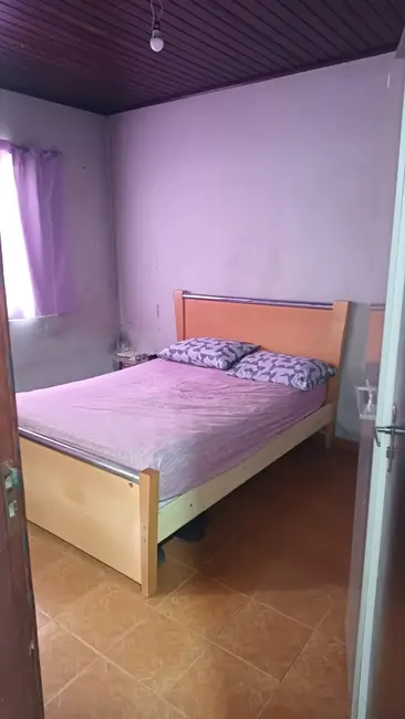 Foto 9 de Casa com 3 quartos à venda, 250m2 em Mairipora - SP