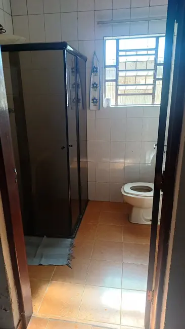 Foto 8 de Casa com 3 quartos à venda, 250m2 em Mairipora - SP