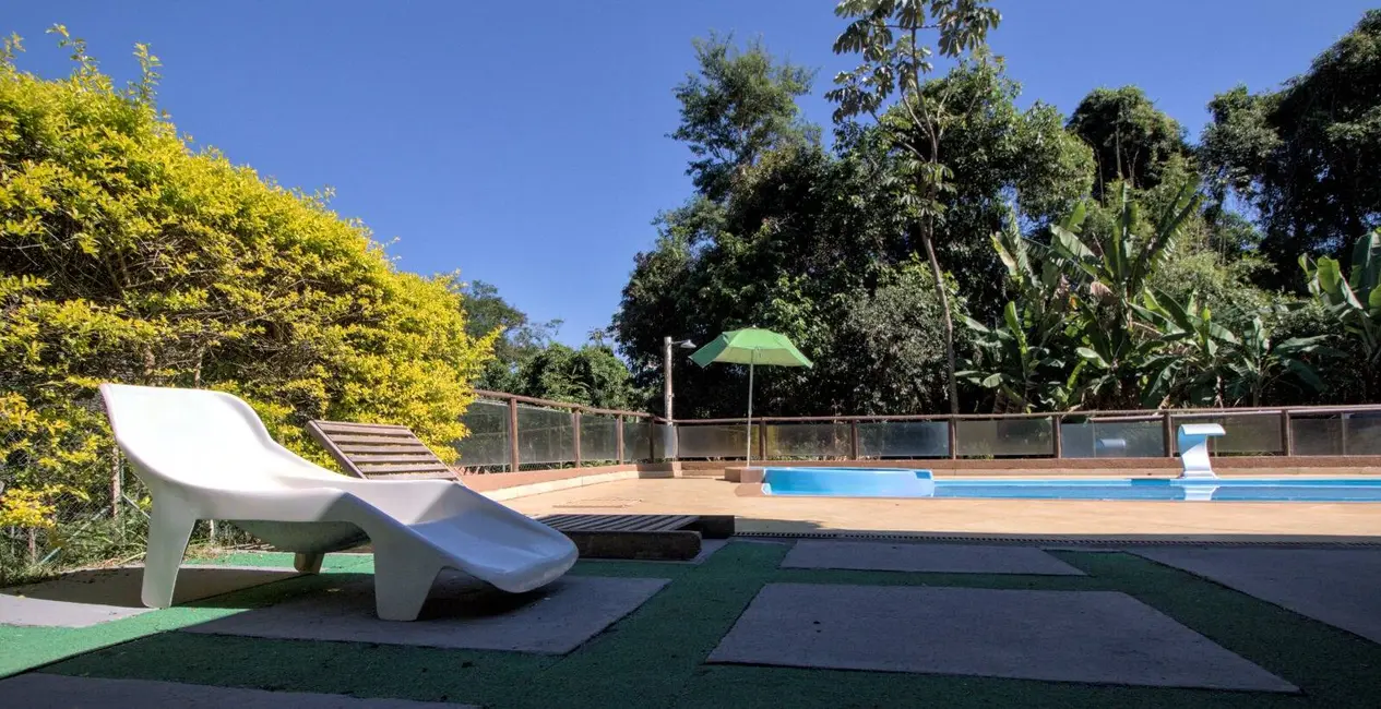 Foto 6 de Chácara com 3 quartos à venda, 130m2 em Nazare Paulista - SP