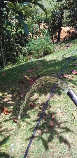 Sítio / Rancho com 5 quartos à venda, 250m2 em Joanopolis - SP - imagem 2 Foto 2 de Sítio / Rancho com 5 quartos à venda, 250m2 em Joanopolis - SP