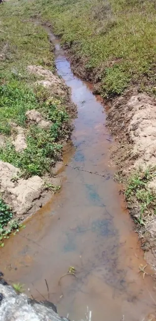 Sítio / Rancho com 5 quartos à venda, 250m2 em Joanopolis - SP - imagem 3 Foto 3 de Sítio / Rancho com 5 quartos à venda, 250m2 em Joanopolis - SP