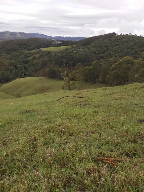 Sítio / Rancho com 5 quartos à venda, 250m2 em Joanopolis - SP - imagem 7 Foto 7 de Sítio / Rancho com 5 quartos à venda, 250m2 em Joanopolis - SP