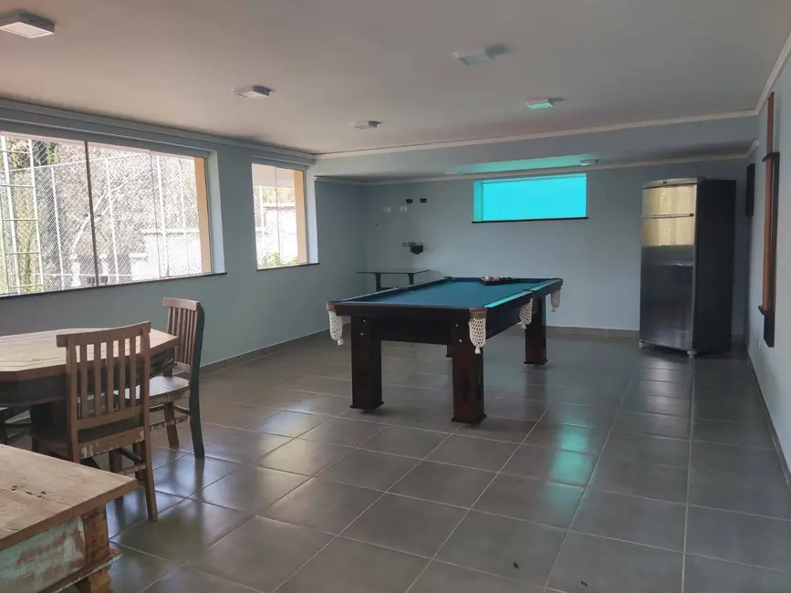 Foto 9 de Casa de Condomínio com 3 quartos à venda e para alugar, 483m2 em Atibaia - SP