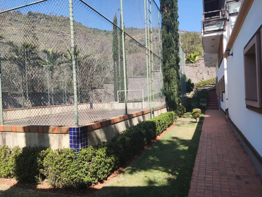 Foto 7 de Casa de Condomínio com 3 quartos à venda e para alugar, 483m2 em Atibaia - SP