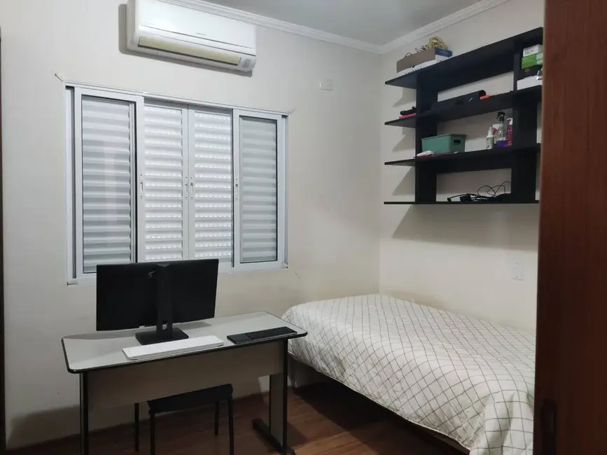 Foto 9 de Casa de Condomínio com 3 quartos à venda, 152m2 em Condomínio Atibaia Park I, Atibaia - SP