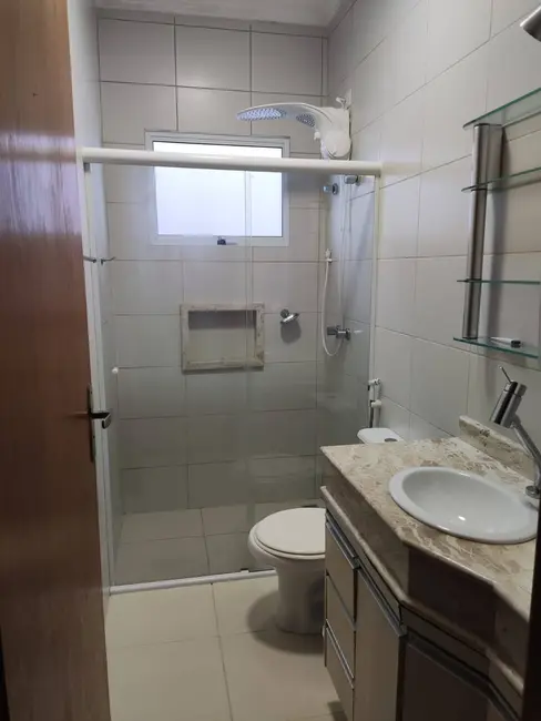 Foto 7 de Casa de Condomínio com 3 quartos à venda, 152m2 em Condomínio Atibaia Park I, Atibaia - SP