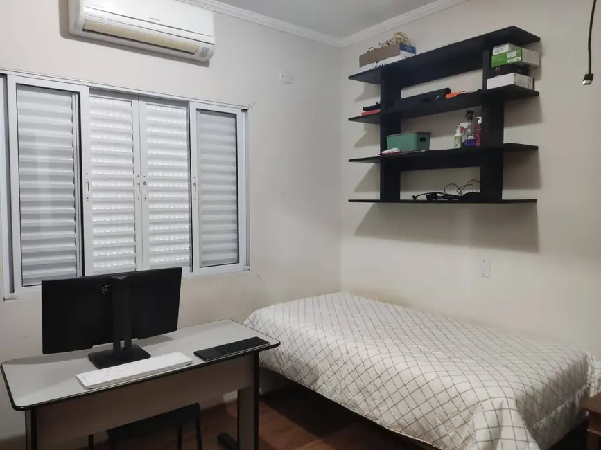 Foto 8 de Casa de Condomínio com 3 quartos à venda, 152m2 em Condomínio Atibaia Park I, Atibaia - SP