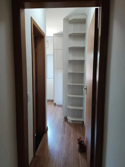 Foto 6 de Casa de Condomínio com 3 quartos à venda, 152m2 em Condomínio Atibaia Park I, Atibaia - SP