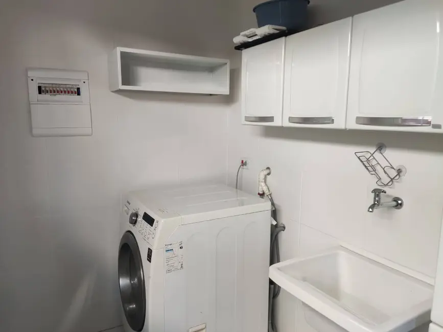 Foto 5 de Casa de Condomínio com 3 quartos à venda, 152m2 em Condomínio Atibaia Park I, Atibaia - SP