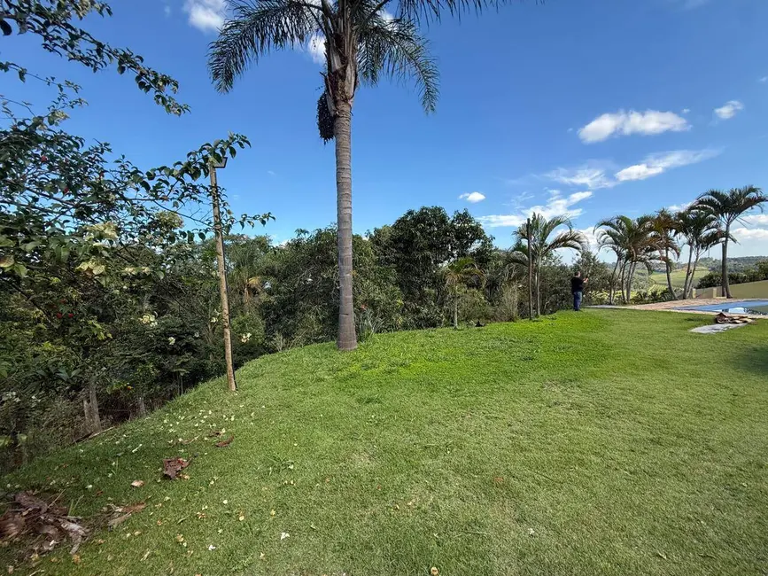 Foto 8 de Chácara com 2 quartos à venda, 120m2 em Maracanã, Atibaia - SP