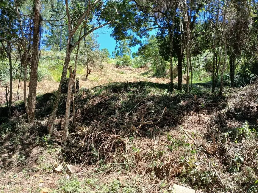 Foto 7 de Terreno / Lote à venda, 1470m2 em Mairipora - SP