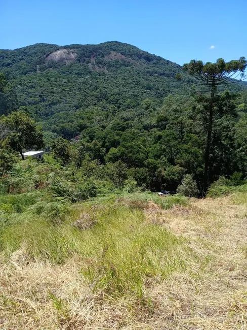 Foto 1 de Terreno / Lote à venda, 1470m2 em Mairipora - SP