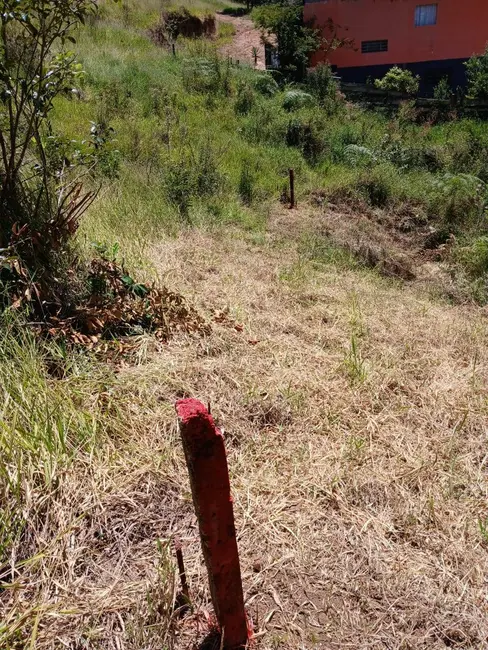 Foto 5 de Terreno / Lote à venda, 1470m2 em Mairipora - SP