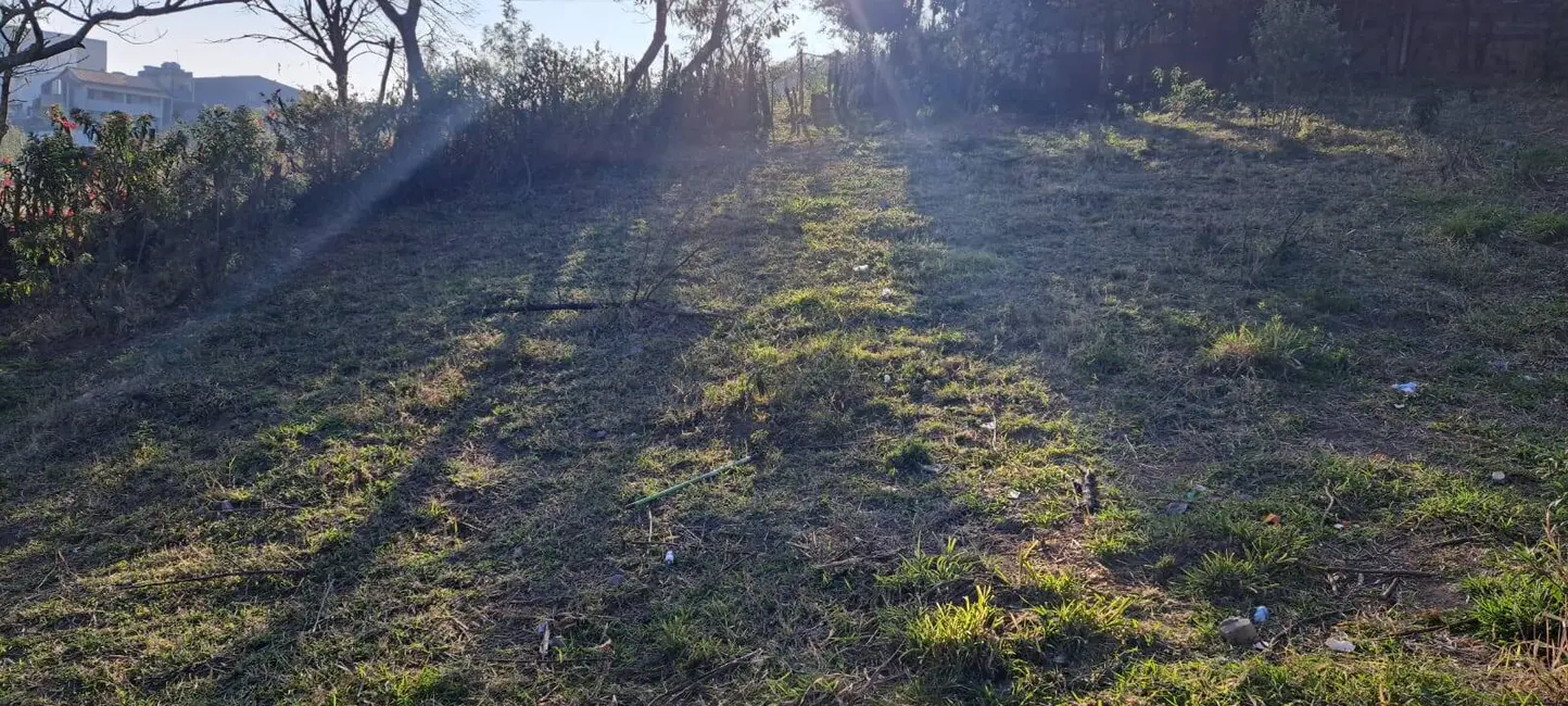 Foto 3 de Terreno / Lote à venda, 395m2 em Mairipora - SP
