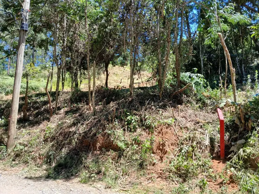 Foto 3 de Terreno / Lote à venda, 1470m2 em Mairipora - SP