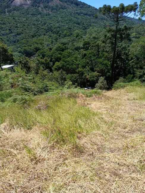 Foto 8 de Terreno / Lote à venda, 1470m2 em Mairipora - SP
