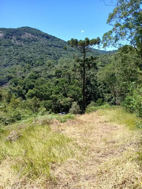 Foto 2 de Terreno / Lote à venda, 1470m2 em Mairipora - SP