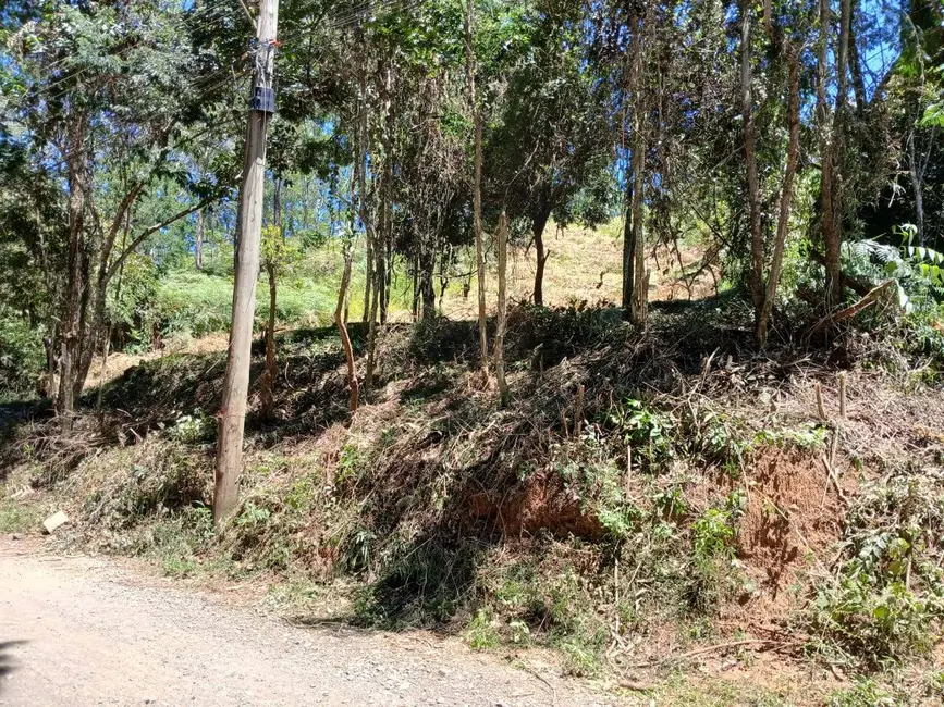 Foto 4 de Terreno / Lote à venda, 1470m2 em Mairipora - SP