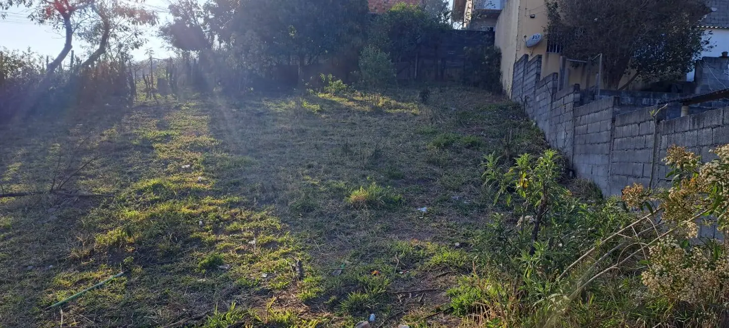 Foto 5 de Terreno / Lote à venda, 395m2 em Mairipora - SP