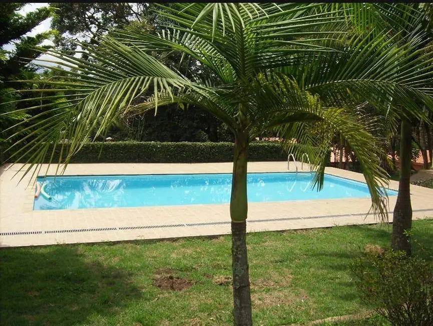 Foto 3 de Chácara com 2 quartos à venda, 300m2 em Mairipora - SP