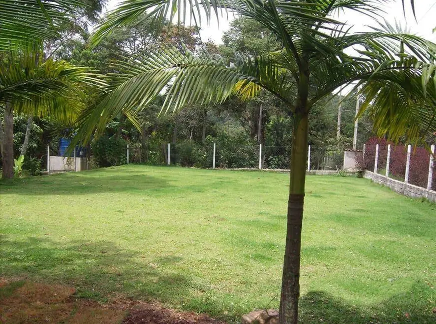 Foto 4 de Chácara com 2 quartos à venda, 300m2 em Mairipora - SP