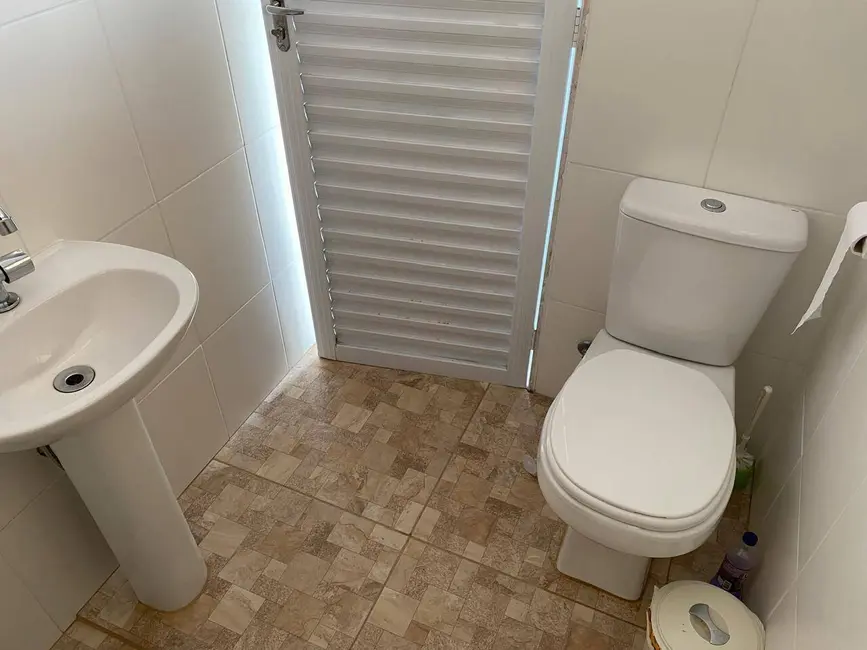 Foto 6 de Chácara com 2 quartos à venda, 200m2 em Mairipora - SP