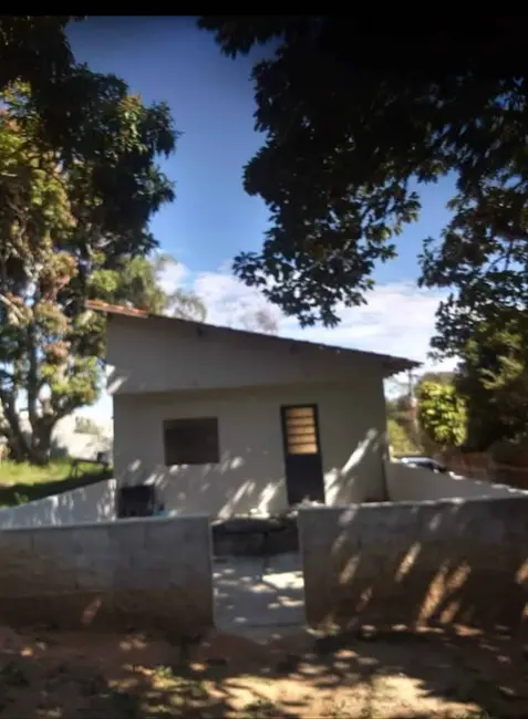 Foto 4 de Chácara com 1 quarto à venda, 90m2 em Mairipora - SP