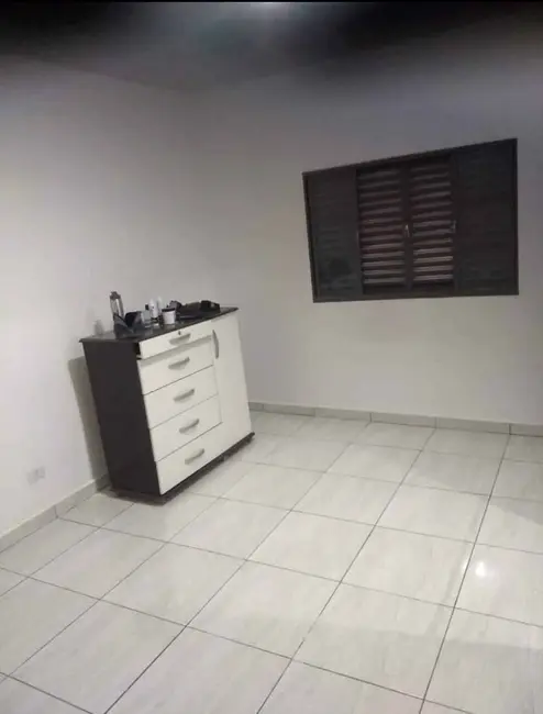 Foto 9 de Chácara com 1 quarto à venda, 90m2 em Mairipora - SP