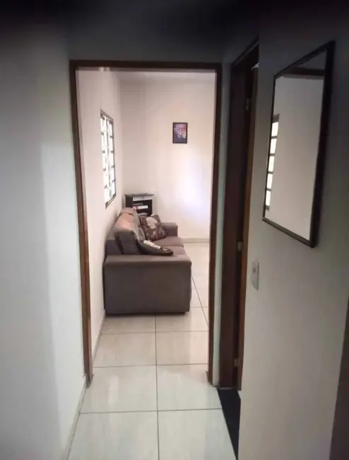 Foto 5 de Chácara com 1 quarto à venda, 90m2 em Mairipora - SP