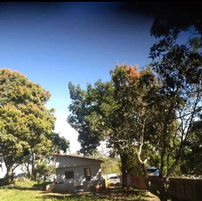 Foto 7 de Chácara com 1 quarto à venda, 90m2 em Mairipora - SP