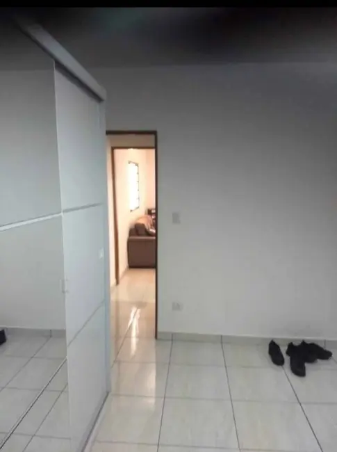 Foto 8 de Chácara com 1 quarto à venda, 90m2 em Mairipora - SP