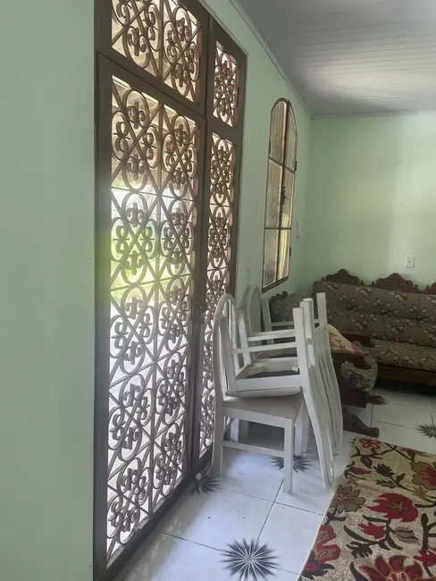 Foto 6 de Chácara com 3 quartos à venda, 250m2 em Santa Isabel - SP