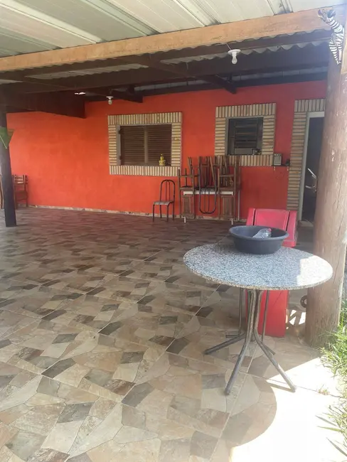 Foto 9 de Chácara com 3 quartos à venda, 250m2 em Santa Isabel - SP