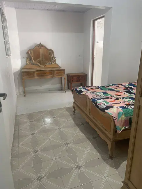 Foto 8 de Chácara com 3 quartos à venda, 250m2 em Santa Isabel - SP