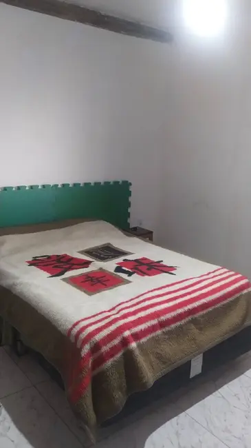 Foto 5 de Chácara com 2 quartos à venda, 120m2 em Igarata - SP