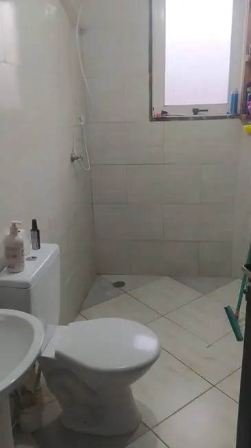 Foto 9 de Chácara com 2 quartos à venda, 120m2 em Igarata - SP