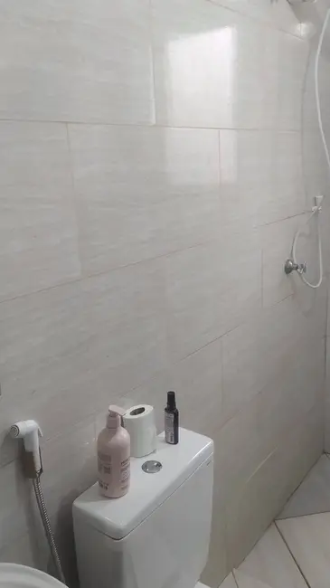 Foto 6 de Chácara com 2 quartos à venda, 120m2 em Igarata - SP