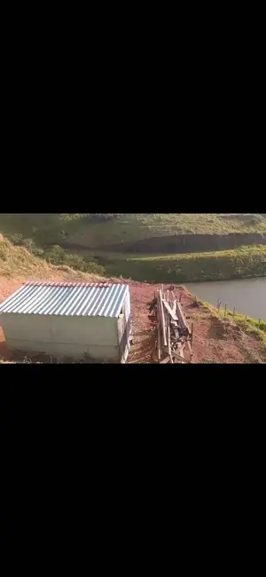 Foto 7 de Chácara com 2 quartos à venda, 120m2 em Igarata - SP