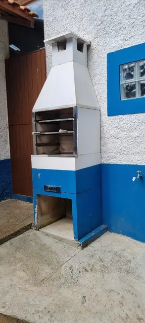 Foto 2 de Chácara com 2 quartos à venda, 2800m2 em Mairipora - SP